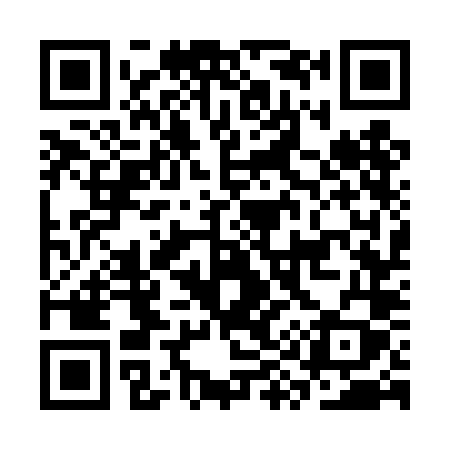 QR code for CY74LY