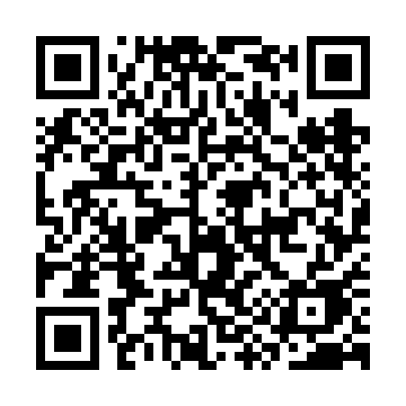 QR code for CY76AE