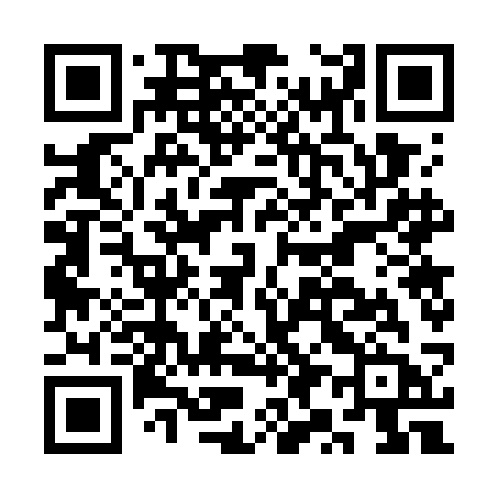 QR code for CY77CB