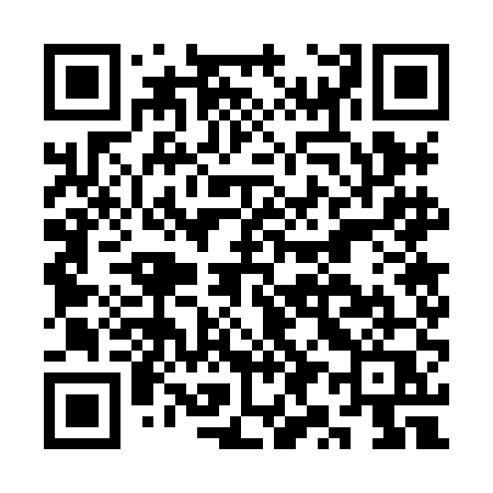 QR code for CY78EQ