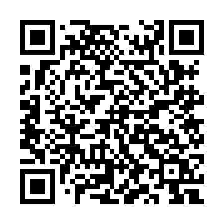 QR code for CY78GV