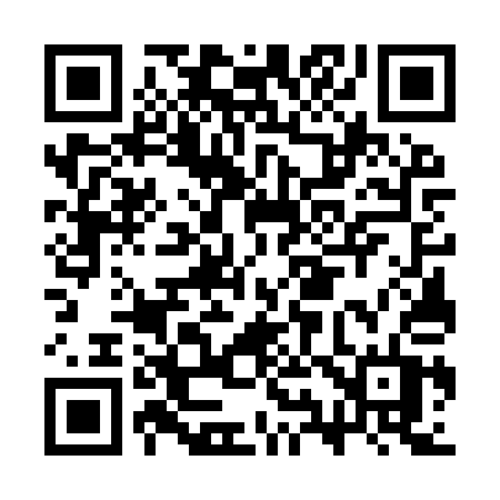 QR code for CY79QT