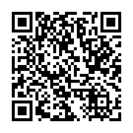 QR code for CY81MY