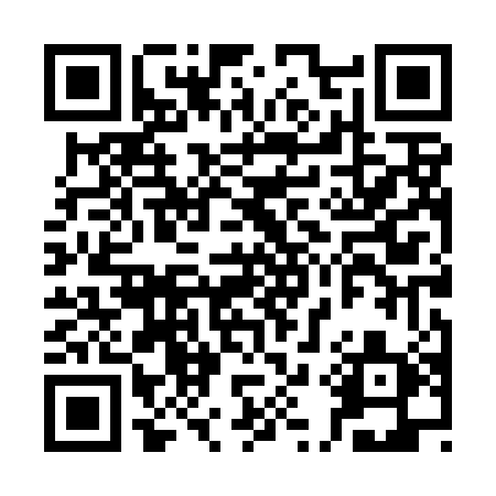 QR code for CY84ES