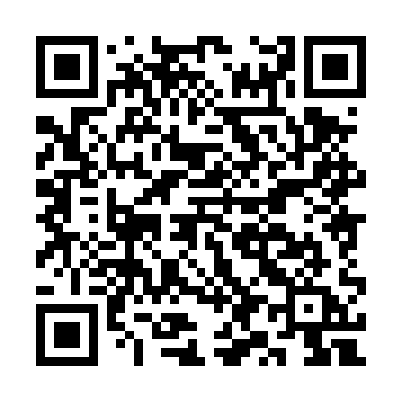 QR code for CY84QA