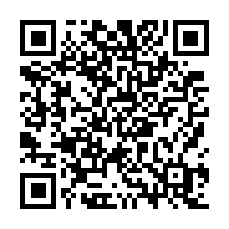 QR code for CY87BD