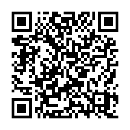QR code for CY89CY