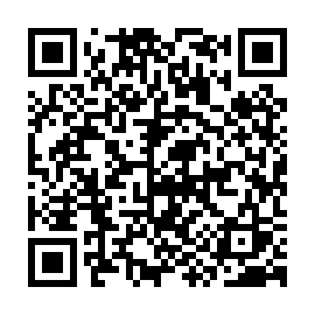 QR code for CY90SS