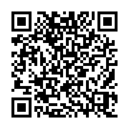 QR code for CY91DR
