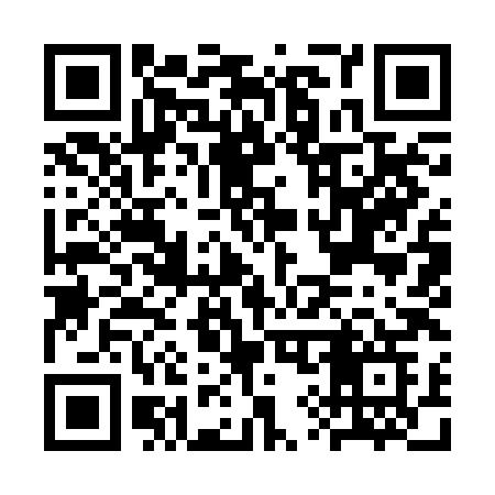 QR code for CY92HG