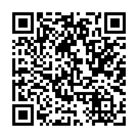 QR code for CY92YY