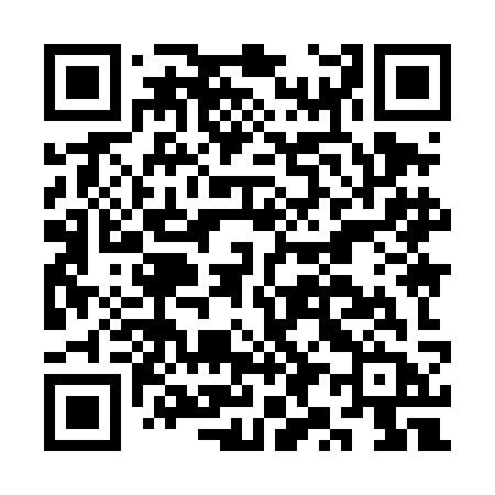 QR code for CY94KB