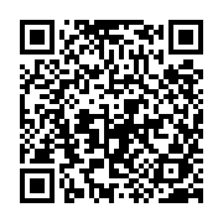 QR code for CY95IJ