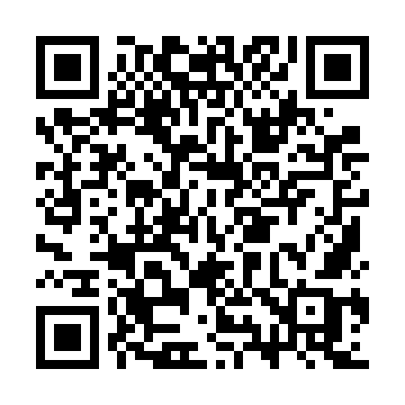 QR code for CY96OB