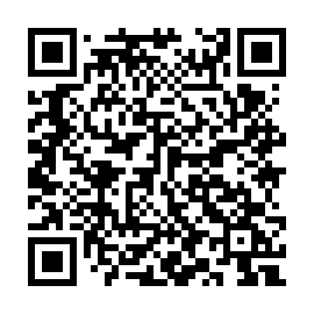 QR code for CY96VG