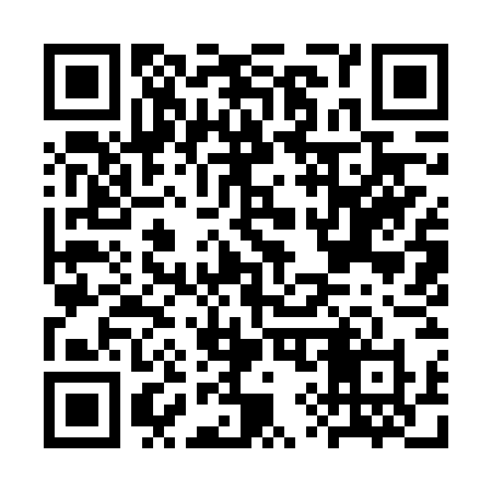 QR code for CY96WX