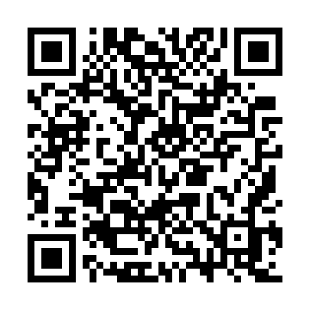 QR code for CY97TJ