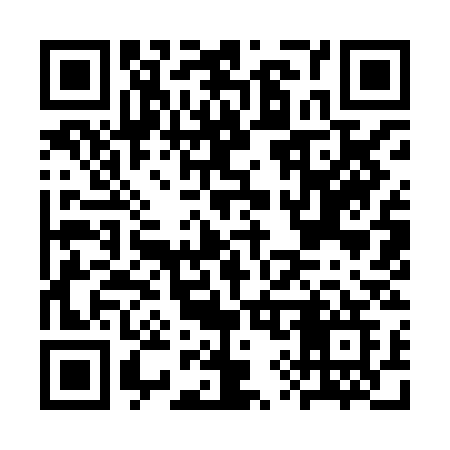 QR code for CY98CG