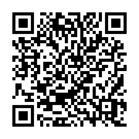 QR code for CY99DV