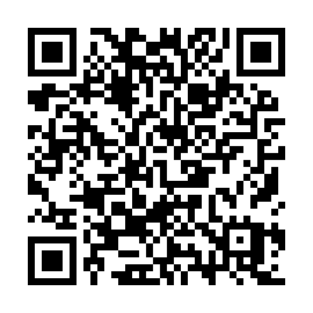 QR code for CY99RU