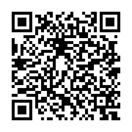 QR code for CYA0564