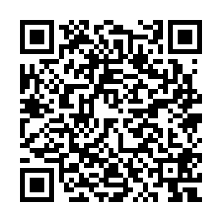 QR code for CYA3087