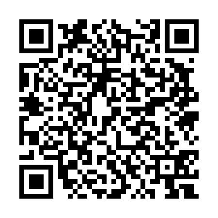 QR code for CYA4316