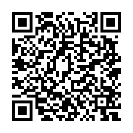 QR code for CYA4437
