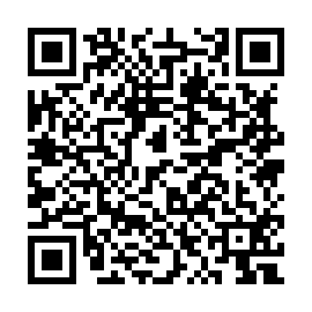QR code for CYA8129