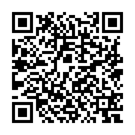 QR code for CYA9204