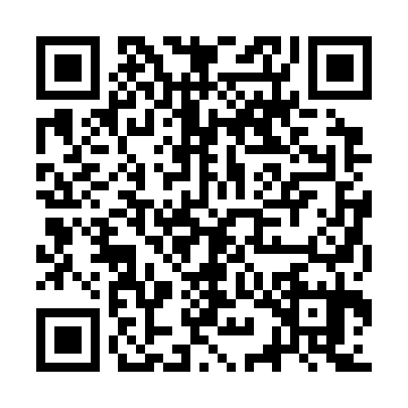QR code for CYB3354