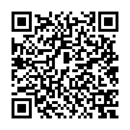 QR code for CYB5347