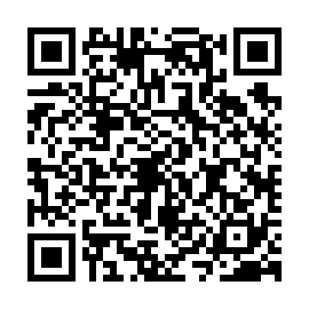 QR code for CYB6306