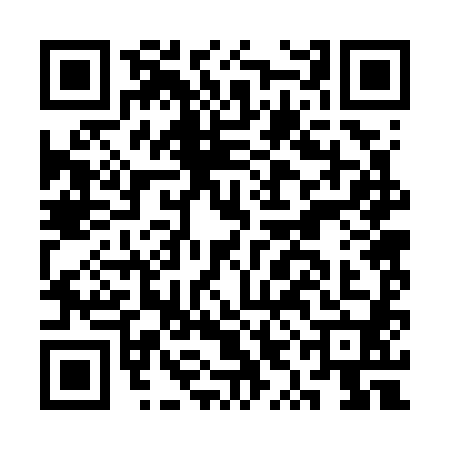 QR code for CYB7802