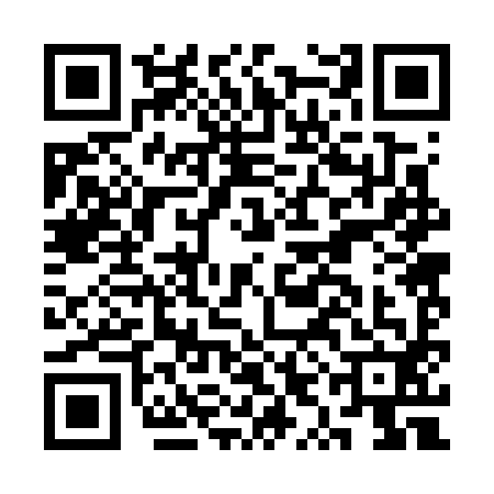 QR code for CYB7925
