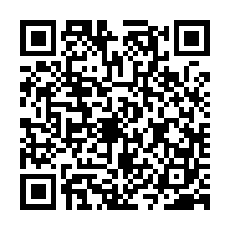 QR code for CYB9628