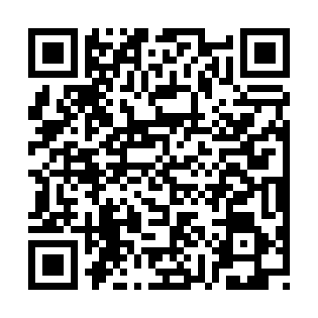 QR code for CYC0468