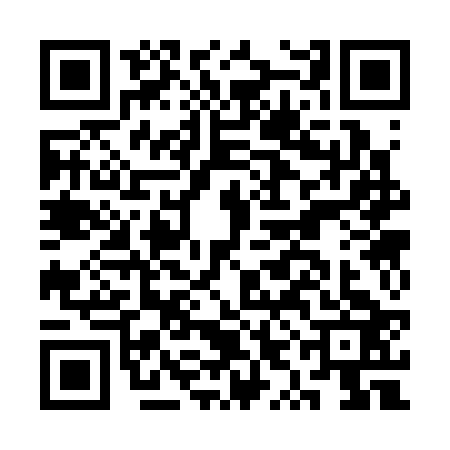 QR code for CYC3237