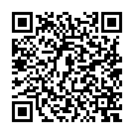 QR code for CYC9661