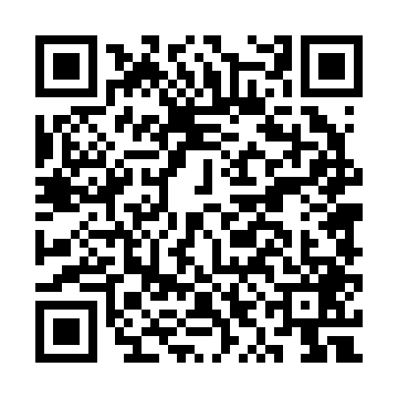 QR code for CYD2493
