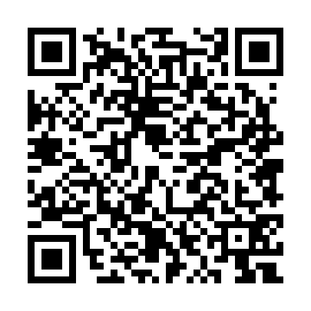 QR code for CYD2721