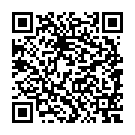 QR code for CYD6943
