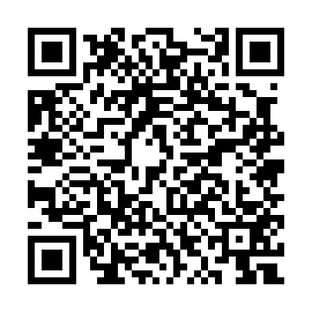 QR code for CYE0530