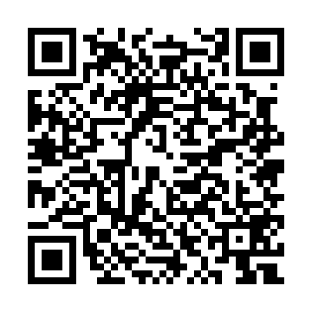 QR code for CYE0591