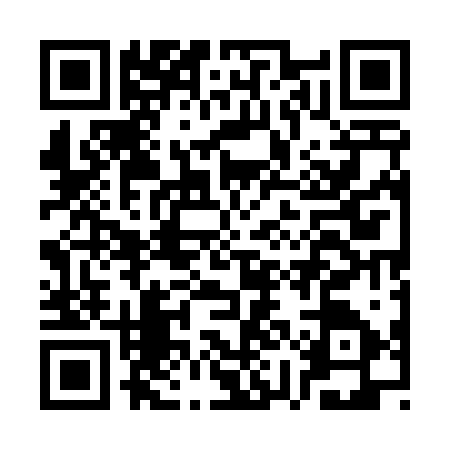 QR code for CYE4274