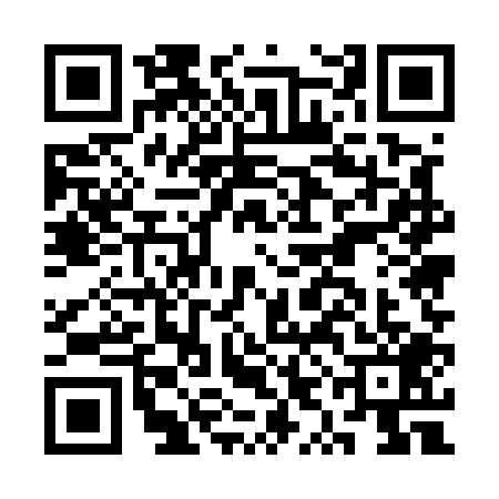 QR code for CYE5091
