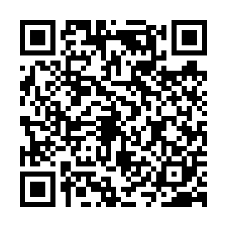 QR code for CYE6009
