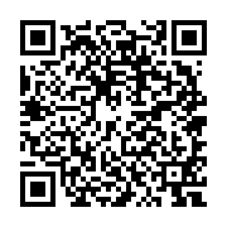 QR code for CYE6913