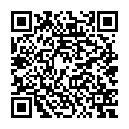 QR code for CYE7372