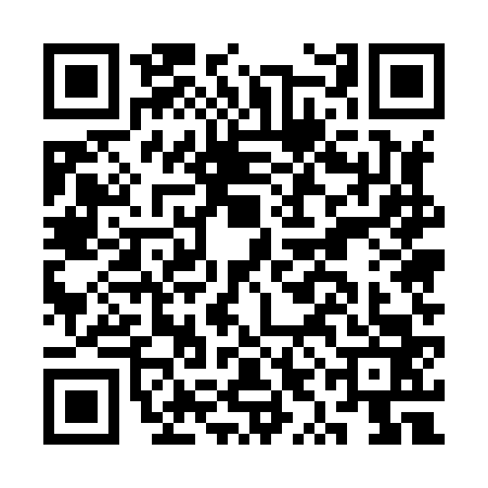 QR code for CYE8635